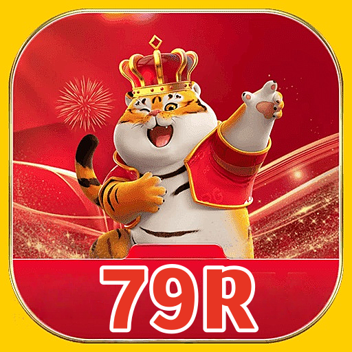 79r